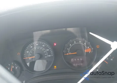 2015 Jeep Patriot Sport from USA, damaged, VIN 1C4NJPBB5FD329725